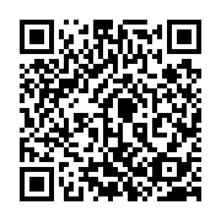 QR code for 3R 6738