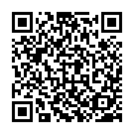QR code for 3R 6848