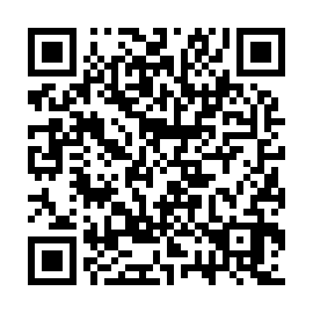 QR code for 3R 6932