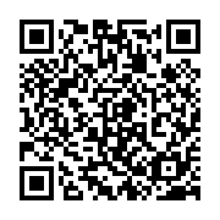 QR code for 3R 7015