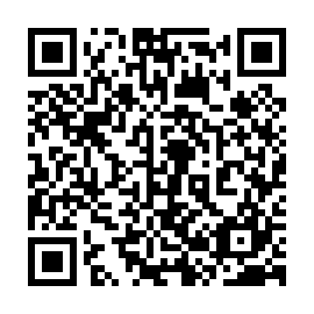 QR code for 3R 7027