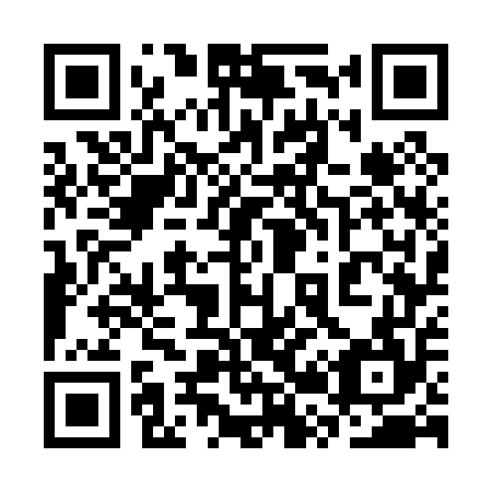 QR code for 3R 7054
