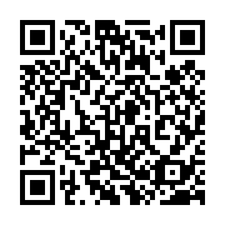 QR code for 3R 7438