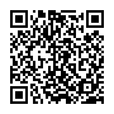 QR code for 3R 7490
