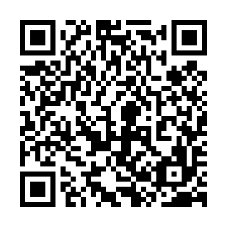 QR code for 3R 7496