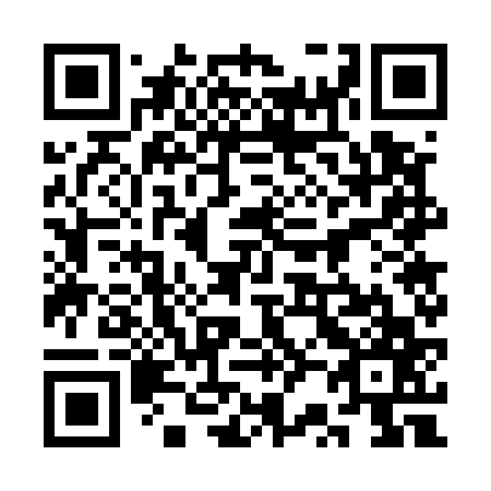 QR code for 3R 7567