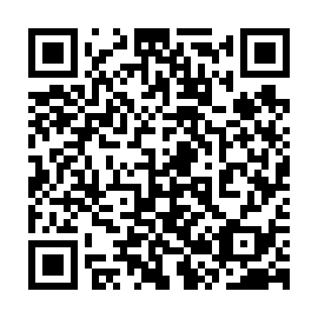 QR code for 3R 7639