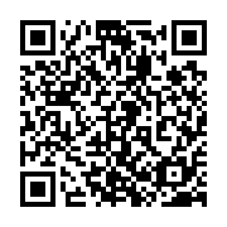 QR code for 3R 7715