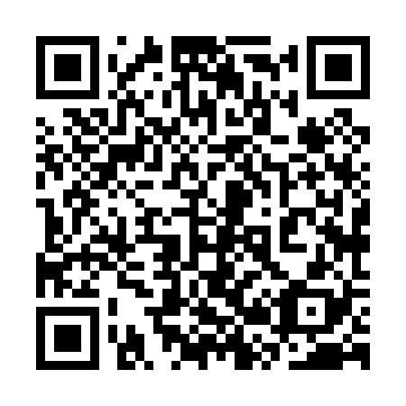 QR code for 3R 8028