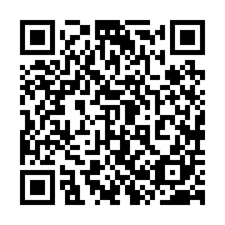 QR code for 3R 8200