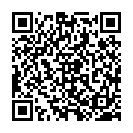 QR code for 3R 8233