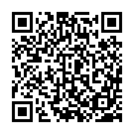 QR code for 3R 8252