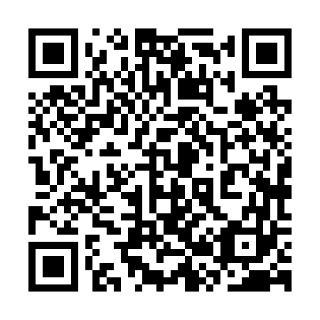 QR code for 3R 8263