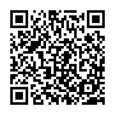 QR code for 3R 8345