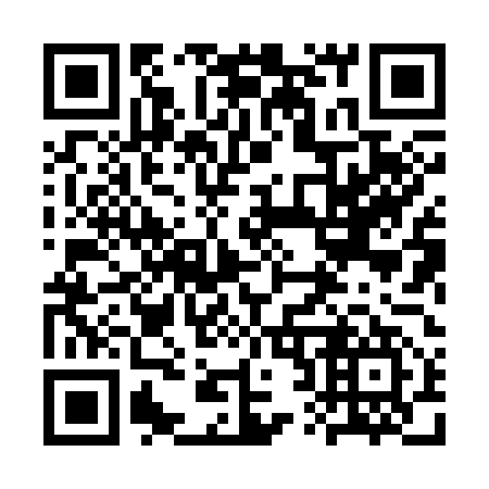 QR code for 3R 8357