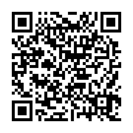 QR code for 3R 8364