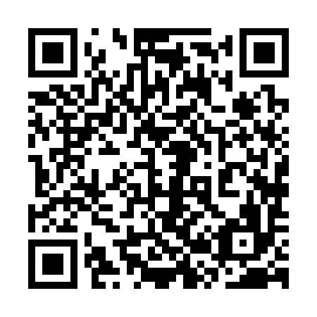 QR code for 3R 8396