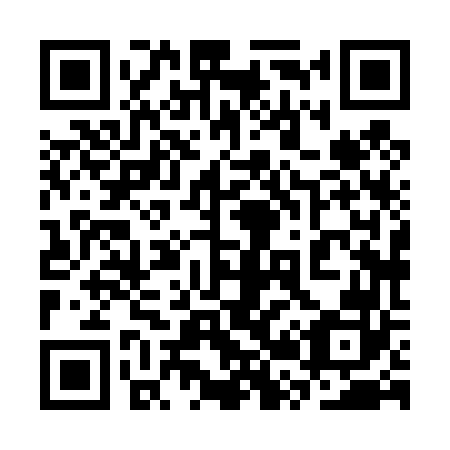 QR code for 3R 8462