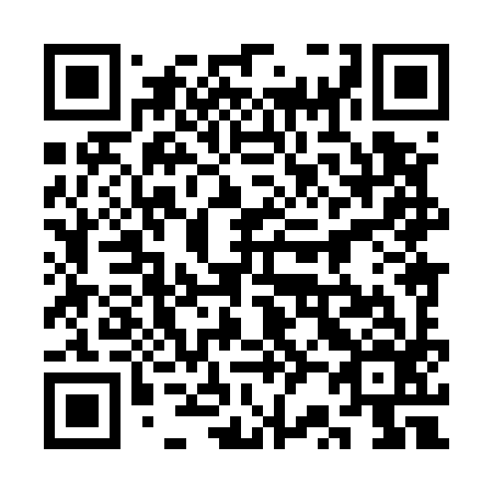 QR code for 3R 8596