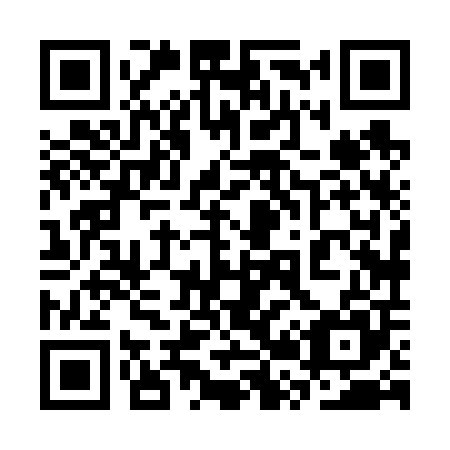 QR code for 3R 8605