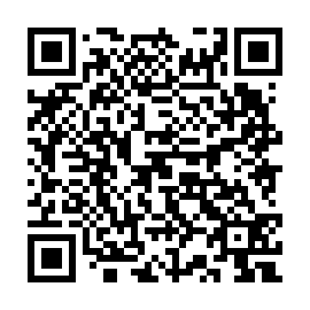 QR code for 3R 8632