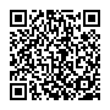 QR code for 3R 9015