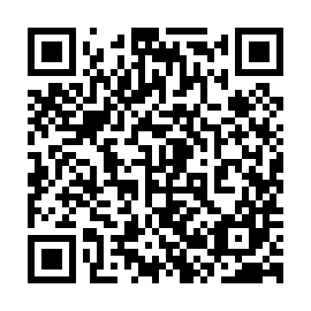 QR code for 3R 9087