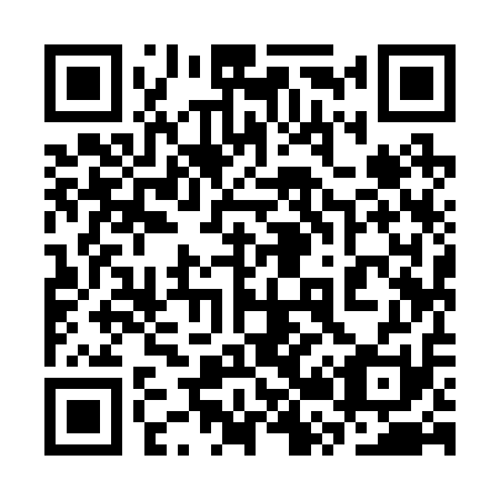 QR code for 3R 9211