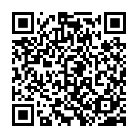 QR code for 3R 9220