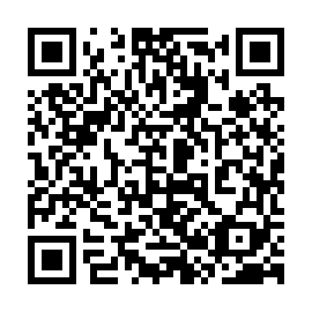 QR code for 3R 9269