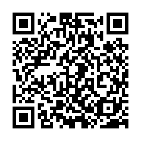 QR code for 3R 9271