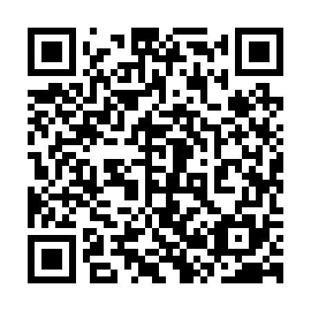 QR code for 3R 9275