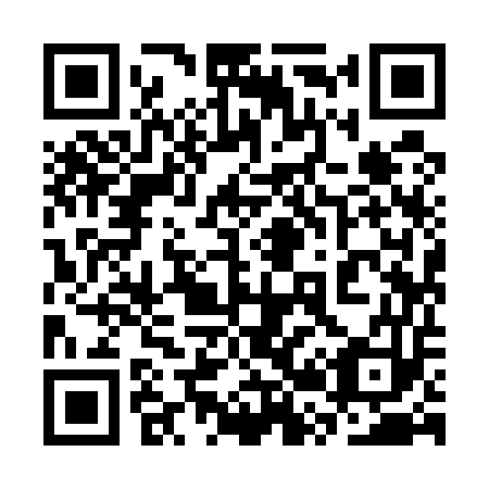 QR code for 3R 9553