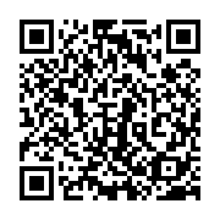 QR code for 3R 9578