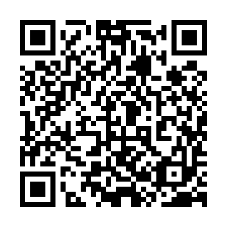 QR code for 3R 9593