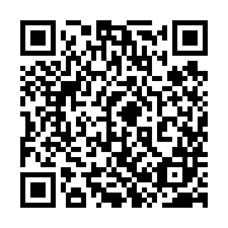 QR code for 3R 9682