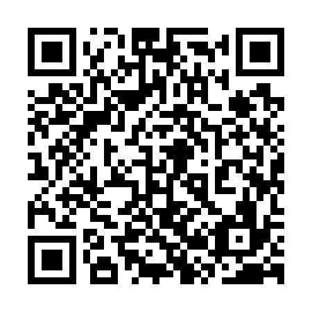 QR code for 3R 9736