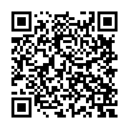 QR code for 3R 9843