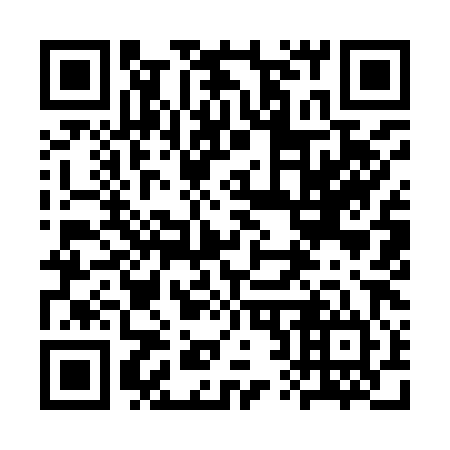 QR code for 3R 9984