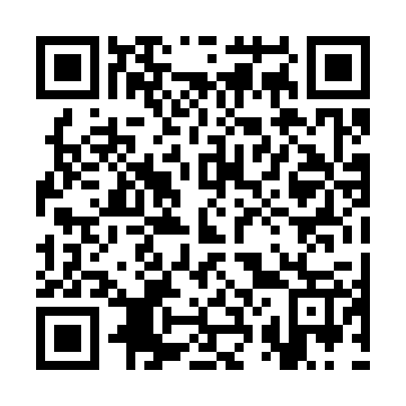 QR code for plate 3R 0327