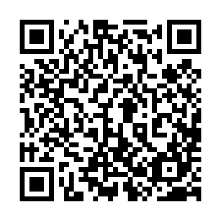 QR code for 3R0484
