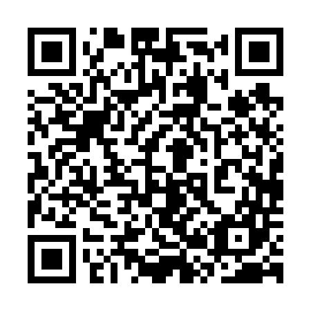 QR code for plate 3R 0647