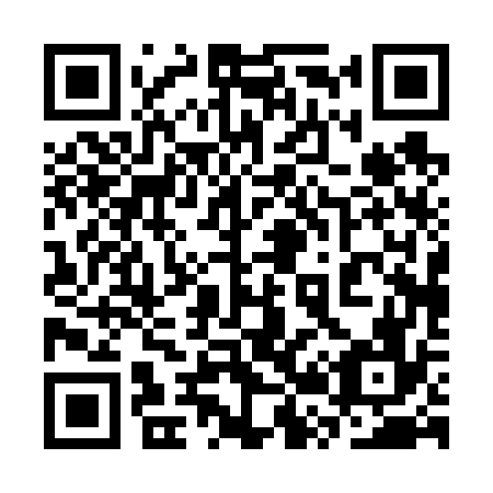 QR code for plate 3R 0676