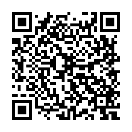 QR code for 3R0949