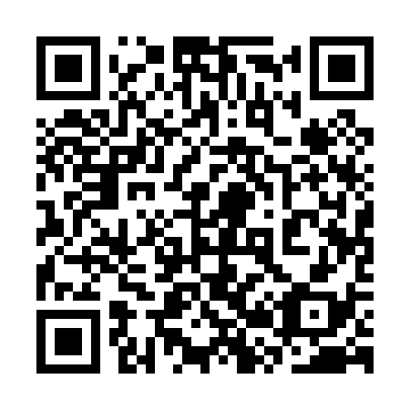 QR code for 3R1038