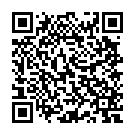 QR code for plate 3R 1041
