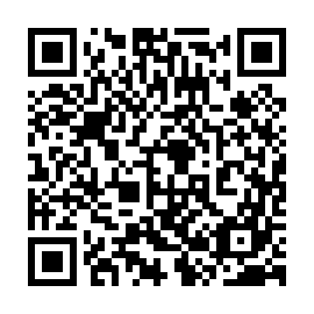 QR code for 3R1067