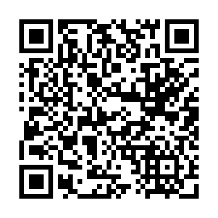 QR code for plate 3R 1106