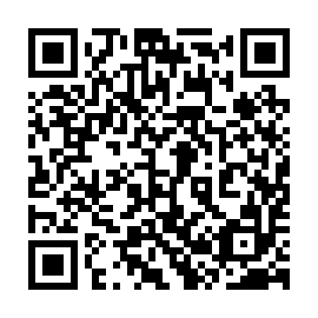 QR code for 3R1292