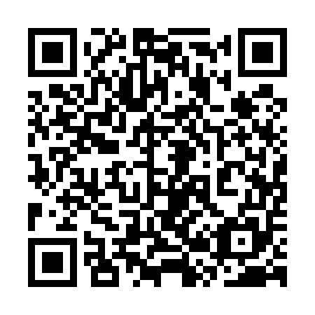 QR code for 3R1555